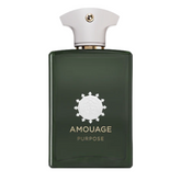 Amouage Purpose Eau De Parfum Spray